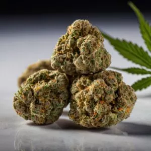 default cannabis moonrocks 3