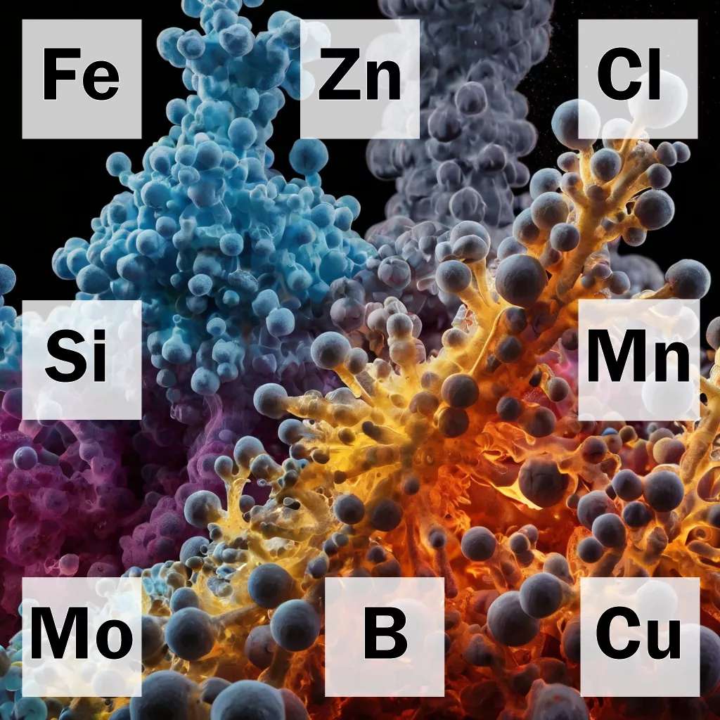 default chemical symbol and composition of phosphorus 3 fixed 01