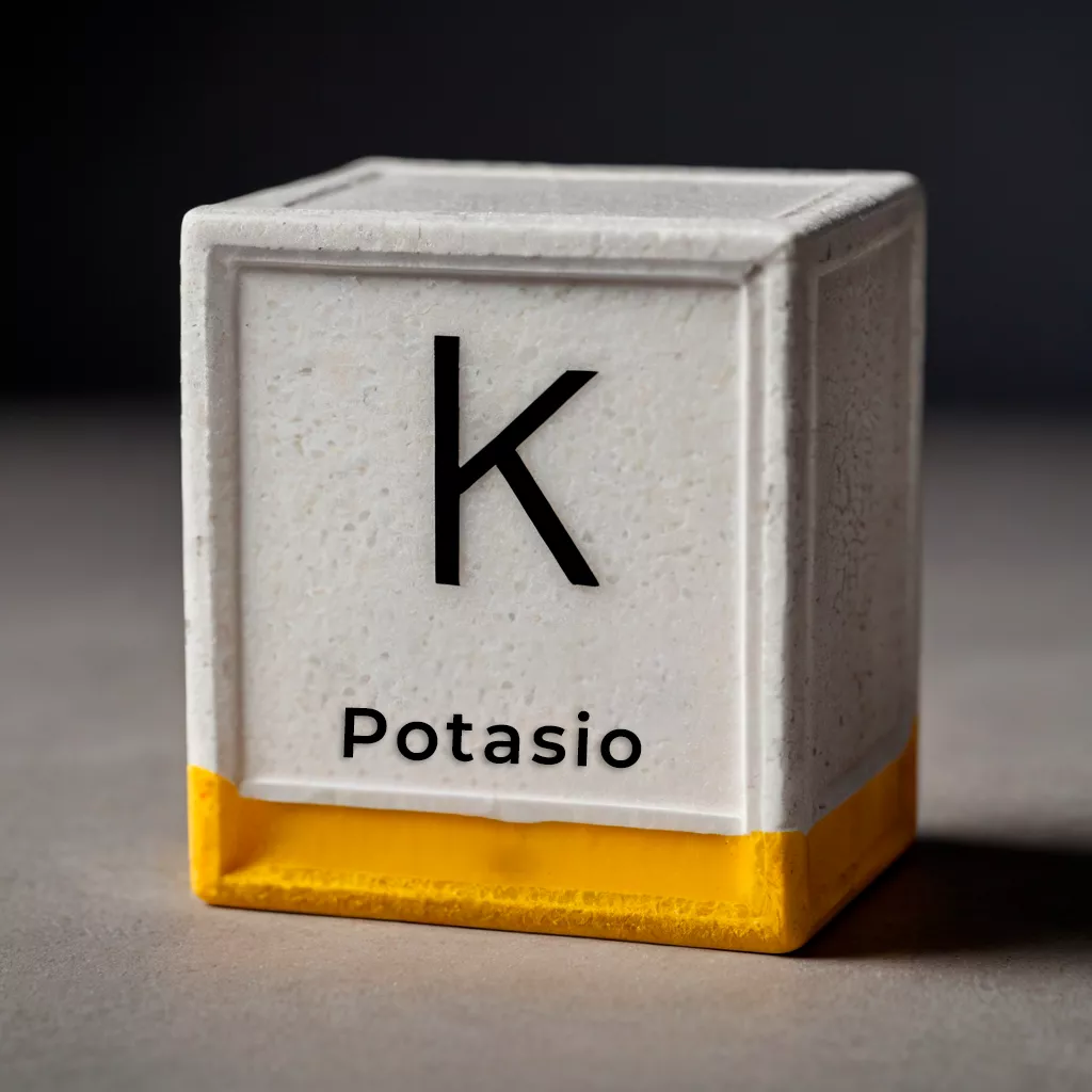 default chemical symbol and composition of potassium 2 fixed (1)