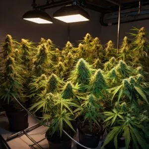 default scrog technique for cannabis 2