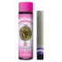 munchies | jelly hole pre rolls | 2.0 gramos | prerolados
