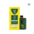 delta wellness (9)