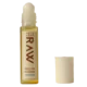 roll on relajante 100mg | the canna raw | 100mg