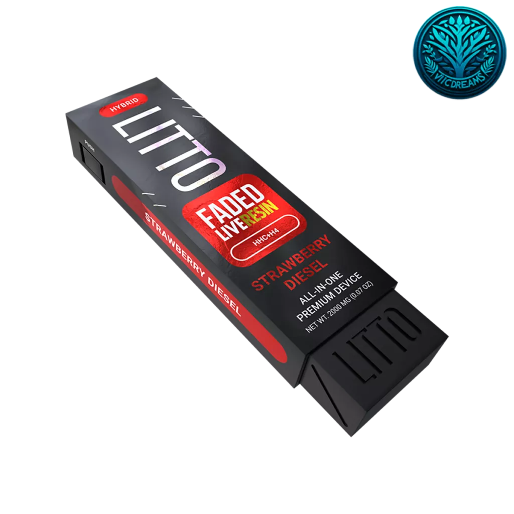 littostrawberrydieseldl