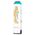 xvape | vaporizador mambo herbal version cheech & chong's