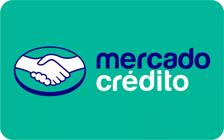 mercado credito