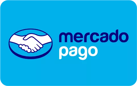 mercadopago