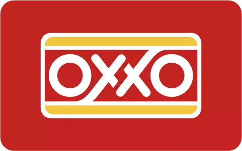 oxxo