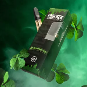 sense cuadrada cart