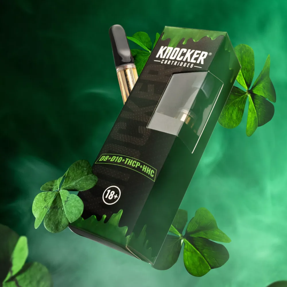 sense cuadrada cart