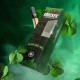 sense cuadrada cart