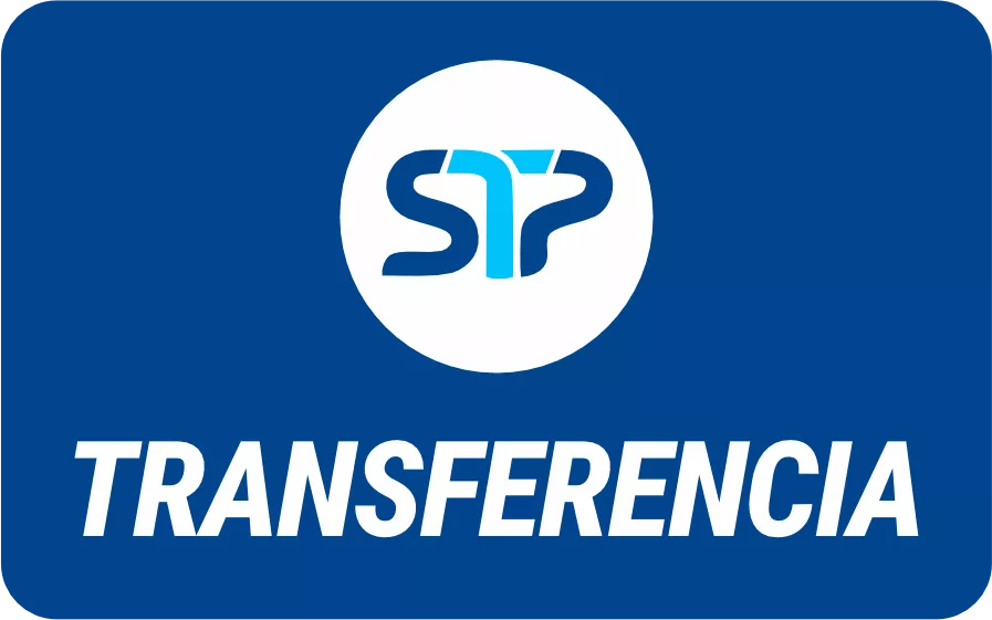 transferencia