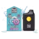 tre house pen blue cereal | vape desechable | hhc | 3.5 gr