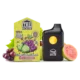 tre house pen blue cereal | vape desechable | hhc | 3.5 gr