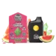 tre house pen blue cereal | vape desechable | hhc | 3.5 gr