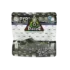 whatsapp image 2024 07 19 at 14.58.13 removebg preview