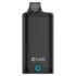 xvape | avant vaporizador herbal