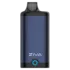 xvape | avant vaporizador herbal