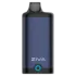 xvape | avant vaporizador herbal