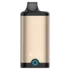 xvape | avant vaporizador herbal