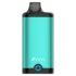 xvape | avant vaporizador herbal