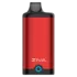 xvape | avant vaporizador herbal