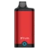 xvape | avant vaporizador herbal