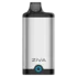 xvape | avant vaporizador herbal