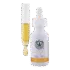 tintura cbd life 500mg sabor naranja 30 ml