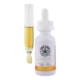 tintura cbd life 500mg sabor naranja 30 ml