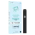 vape desechable juicy kush | diamond series | thc a + delta 8 live resin | diamantes líquidos | 1 gr