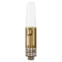 cartucho | mellow fellow | live resin | 1 gr | calidad premium