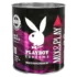 condones playboy mix & play | 10 piezas