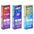 vape desechable hazy | 3.5 gr | hxy 11, delta 6 thc, phc, thc x y delta 8 thc