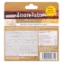 tabletas vigorizantes | the sensual tea zisen tabs | para hombre y mujer | 2 tabletas | naturales