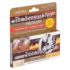 tabletas vigorizantes the sensual tea zisen tabs para hombre y mujer 2 tabletas naturales