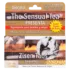 tabletas vigorizantes | the sensual tea zisen tabs | para hombre y mujer | 2 tabletas | naturales