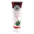 bálsamo caliente cbd life con cannabidiol