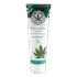 bálsamo frío cbd life