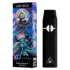 vape desechable | live resin | thc a + thcp + hcp | 3 gr | galaxy treats