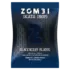 zombie31 | gomitas delta 6 thc, thc p + live resin | 300 mg | 2 piezas