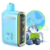 vape desechable | geek bar pulse | 5% nicotina – 15000 puffs