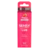 sensy lub fresa botella 60ml