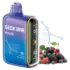 vape desechable | geek bar pulse | 5% nicotina – 15000 puffs