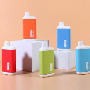batería para cartucho | ec pow | varios colores (copia)