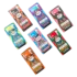batería para cartucho | ec pow | varios colores (copia)