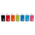 batería para cartucho | ec pow | varios colores (copia)
