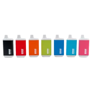 batería para cartucho | ec pow | varios colores (copia)