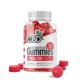 cbdfx fullespectrum gummies transparencia 001