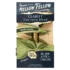 cartucho | mellow fellow | live resin | 1 gr | calidad premium